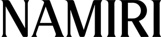 namiri no background logo