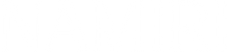 Main namiri Logo