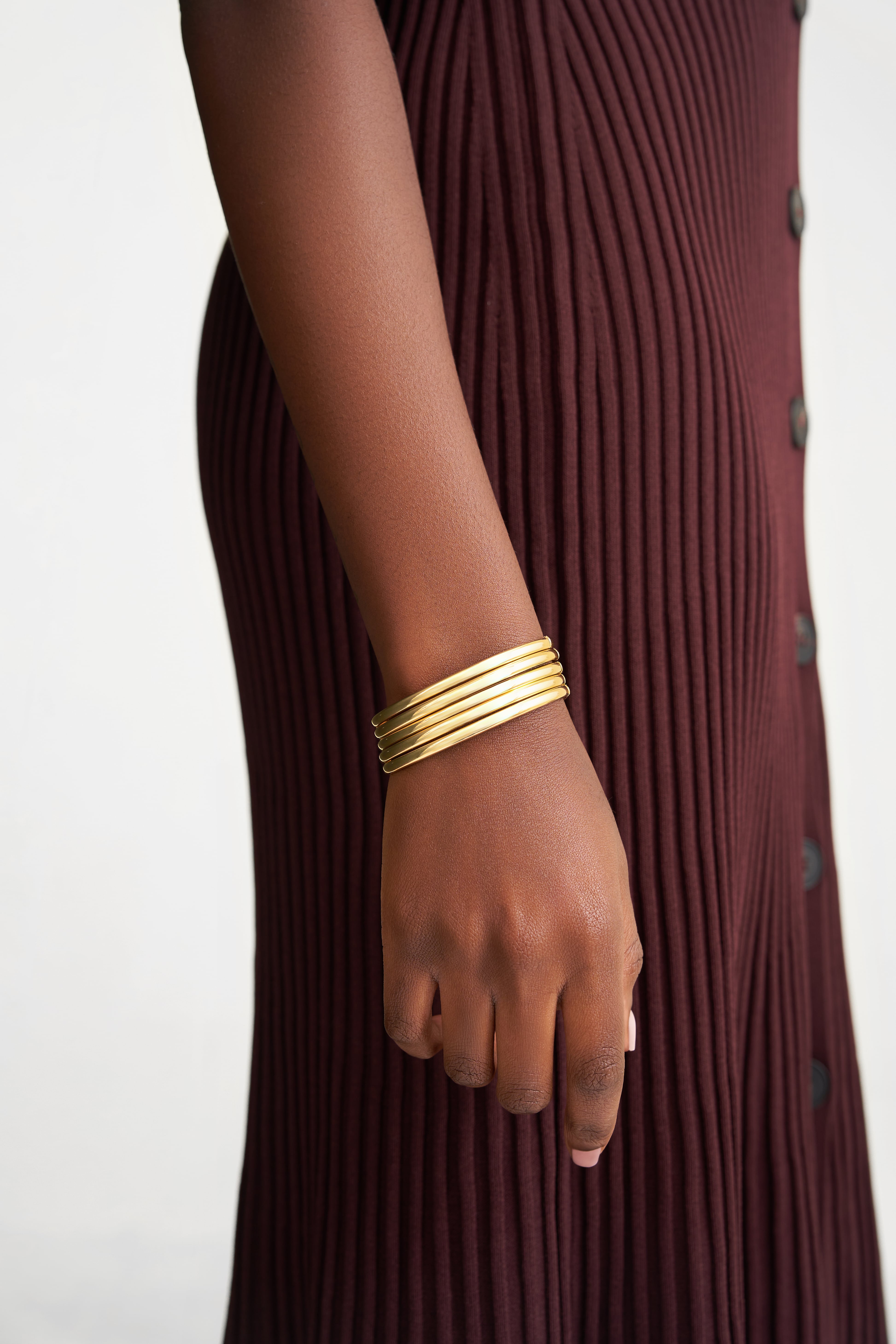 Namiri – Behind the Name