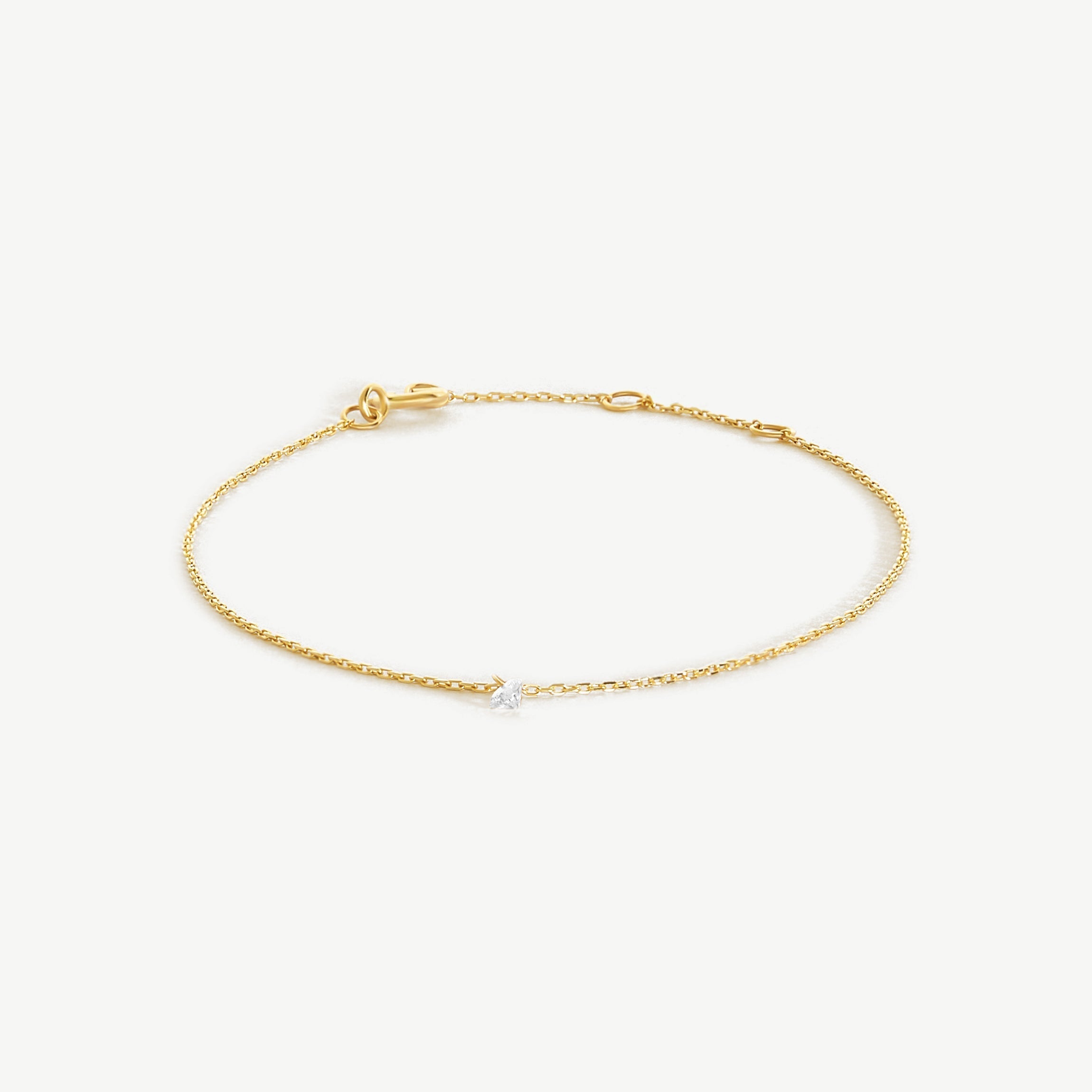 What Defines True Quality in Fine Jewellery?