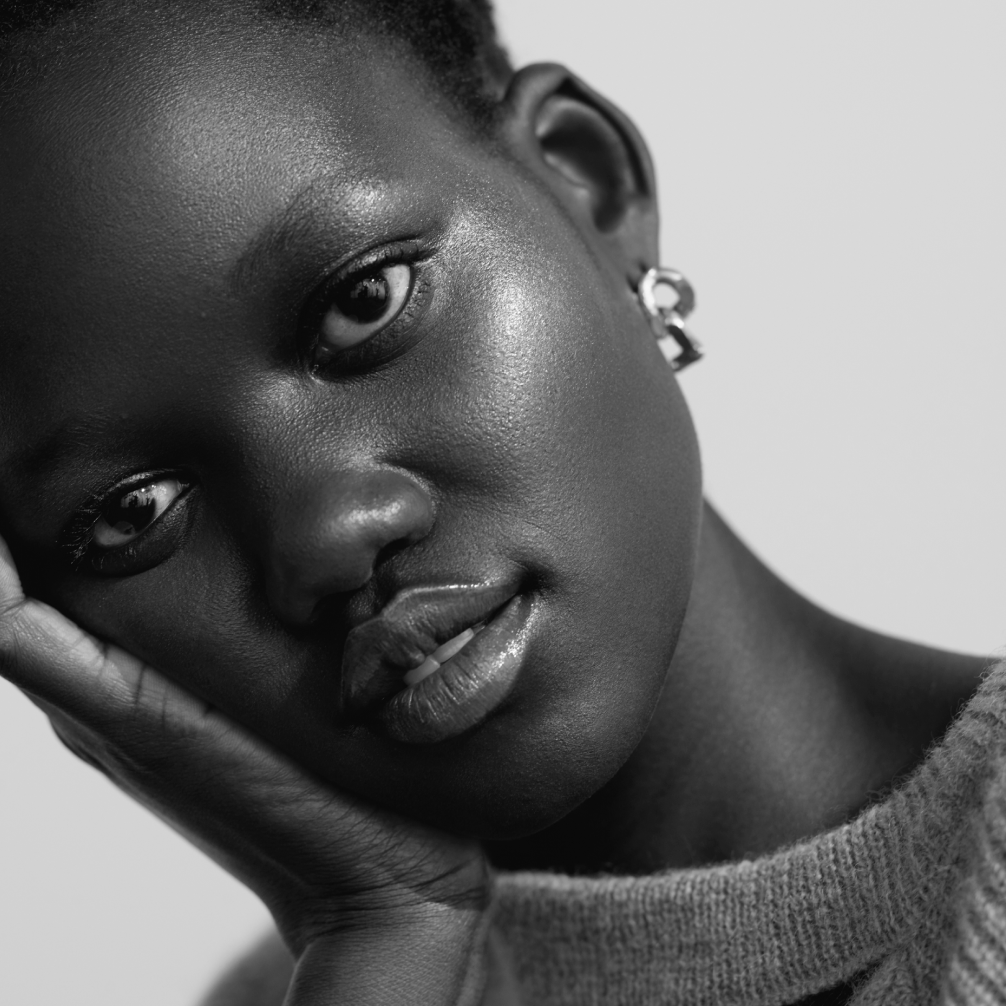 Namiri – behind the Name