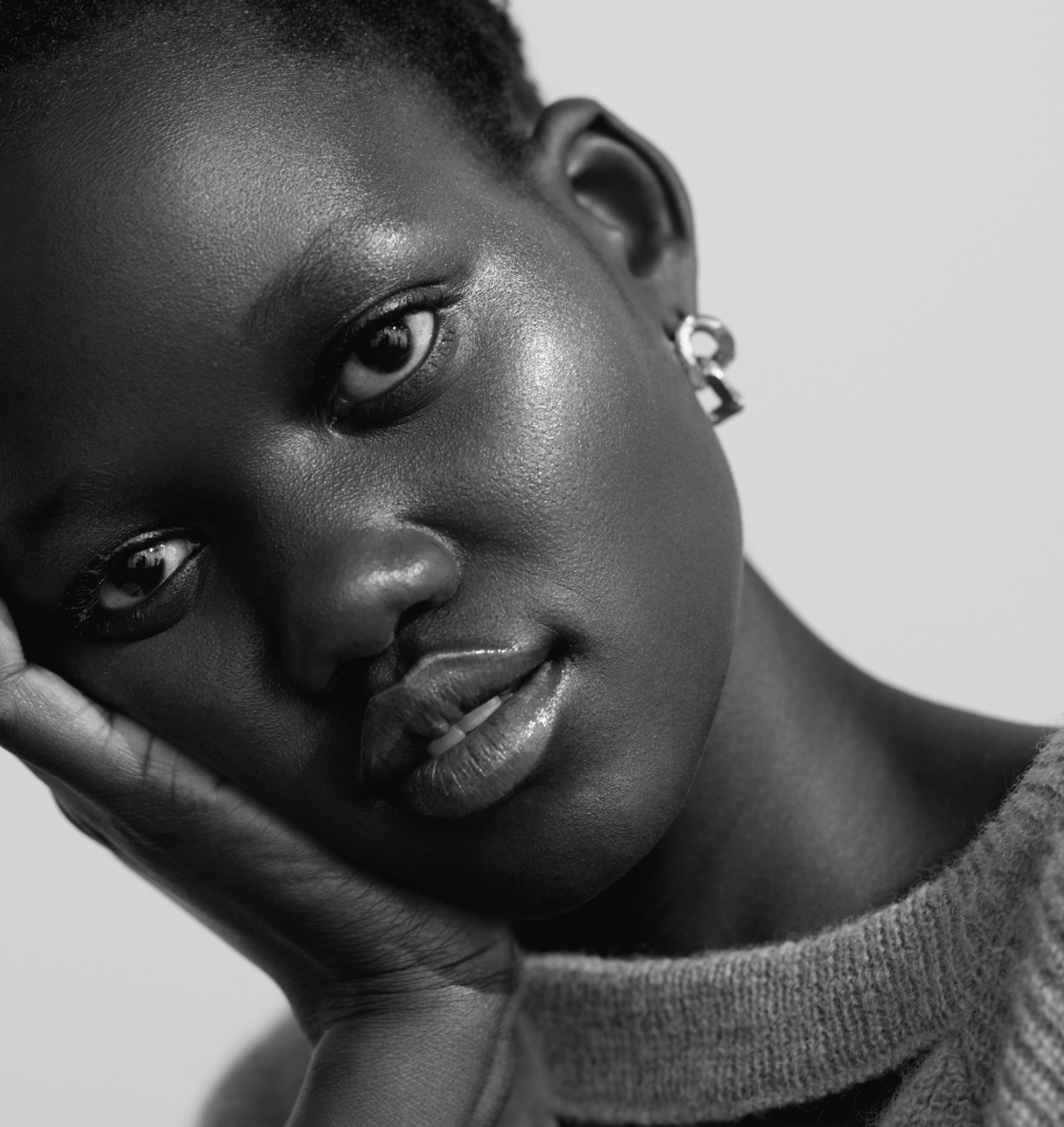 Namiri – behind the Name