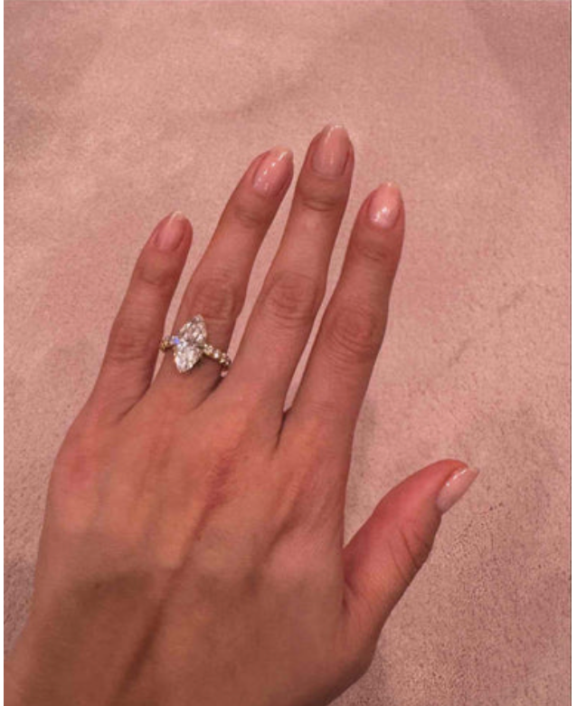 Details to Look Out for While Engagement Ring Shopping (and No, We Don’t Sell them)