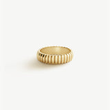 Namiri Tubogas Ring