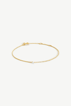 gold chain 14k