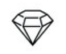 Diamond vactor