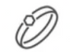 ring vactor