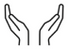 Hands vactor